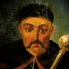  Taras Fedorowicz