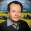 Konstanty Stecki