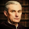 Tadeusz Taras