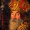 Paweł Tarło h. Topór