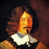 Stanisław Oświęcim (Oświecim) z Kunowy h. Radwan