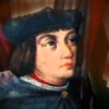 Stanisław Tarło h. Topór