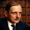Władysław Hubert Tarnawski