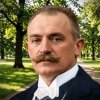 Kazimierz Brownsford