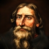 Jan Tarnowski (z Tarnowa) h. Leliwa