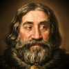 Jan Feliks Tarnowski (z Tarnowa) zwany Szram h. Leliwa