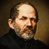 Michał Brzostowski