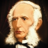 Richard Roepell
