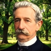 Tymoteusz Rodziszewski