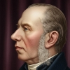 Leopold Marcin Otto (de Otto, von Otto)