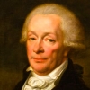 Rafał Amor Tarnowski h. Leliwa