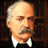 Henryk Ignacy Suchecki