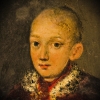 Stanisław (Spytek) Tarnowski h. Leliwa