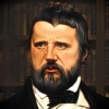 Jędrzej Moraczewski
