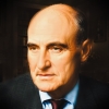 Emil Taschner (Taszner)