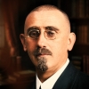 Julian Aleksander Smulikowski