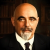 Witold Tadeusz Ostrowski