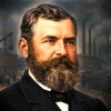 Stanisław Lilpop