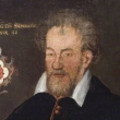 "Portret Melchiora Giedroycia". ...