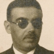 Wacław Lewiński. ...