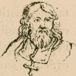 Bodzęta (Bodzanta, 1290-1366 Kielce) herbu Poraj - biskup krakowski w ...