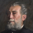 "Prof. Stanisław Tarnowski" Jana Bąkowskiego. ...