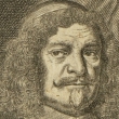 Joachim Pastorius. ...