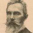 Fortunat Nowicki (1830-1885). ...