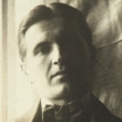Portret Michała Tatrzańskiego. ...