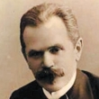 Henryk Pachulaski (1859-1921). ...