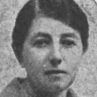Z. Daszyńska-Golińska. ...