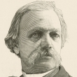 Dr Henryk Szopowicz. ...