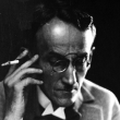 Józef Flach. ...