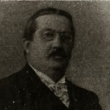 Aleksander Getritz. ...