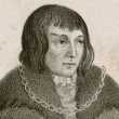 Stanisław książę mazowiecki. ...