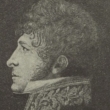 Mikołaj Bronikowski. ...