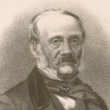 Józef Stefani. ...