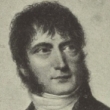 Mikołaj Bronikowski. ...