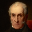 "Portret Adama Jerzego Czartoryskiego". ...