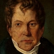 "Portret Ludwika Osińskiego (1775-1838)". ...