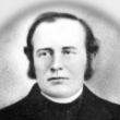 Ks. Teodor Gieryk. ...