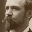 Zygmunt Stojnowski. ...