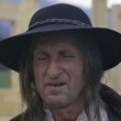 Franciszek Pieczka w filmie "Ród Gąsieniców" z 1979 r. ...