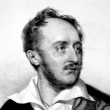 Wiktor Maksymilian Ossoliński. ...