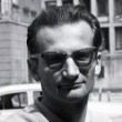 Stanisław Janicki. ...