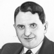 Michał Tatrzański. ...