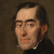 "Portret Augusta Spiskiego (1794-1844)". ...