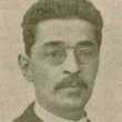 Kazimierz Filipowski. ...