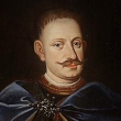"Portret Jana Kazimierza Sapiehy". ...