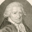 Daniel Chodowiecki (1726-1801), grafik i malarz. ...